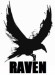 _logo-raven