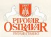 _logo Ostravar