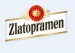 _logo Zlatopramen
