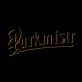 _logo Domazlice-purkmistr