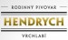 _logo Hendrych