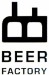 _logo-beer-factory