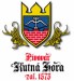 _logo Kutna Hora