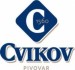 _logo-cvikov