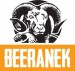 _logo Beeranek