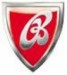 _logo Budvar