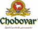 _logo Chodovar