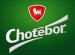 _logo Chotebor