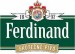 _logo Ferdinand