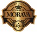 _logo Morava