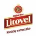 _logo Litovel