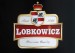 _logo Lobkowicz