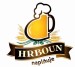 _logo Hrboun