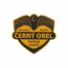 _logo Cerny orel