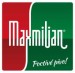 _logo Maxmilian