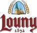 _logo louny