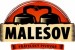 _logo Malesov
