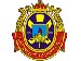 _logo Novomestsky