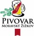 _logo Moravský Žižkov