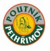_logo Poutnik