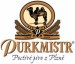 _logo-purkmistr