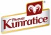 _logo_kunratice