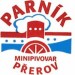 _logo parnik