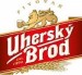 _logo Uhersky Brod