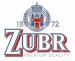 _logo zubr