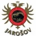 _logo jarosov