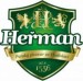 _logo Herman