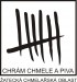 _logo-chram