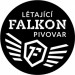 _logo_falkon
