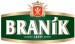 _logo Branik