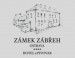 _logo Zabreh