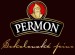 _logo Permon