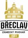 _logo Breclav