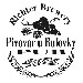 _logo U Bulovky