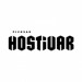 _logo hostivar