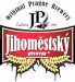 _logo Jihomestsky