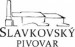 _logo slavkov