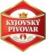 _logo Kyjov