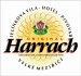 _logo Harrach