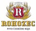 _logo_rohozec