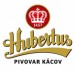 _logo Hubertus