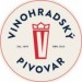 _logo vinohradsky