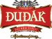 _logo Dudak