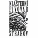 _logo Klasterni Strahov